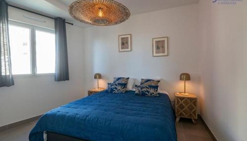 Standart oda - Olydea Beausoleil