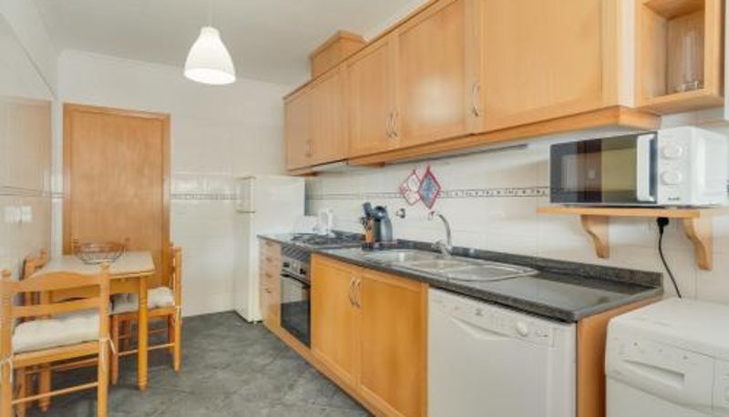 Daire - Lounge & Beach Nearby Alfa I Machico Home Bbq