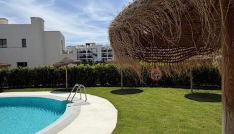 Apartamento - El Valle’s Mona&Davide