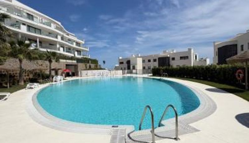 Apartamento - El Valle’s Mona&Davide