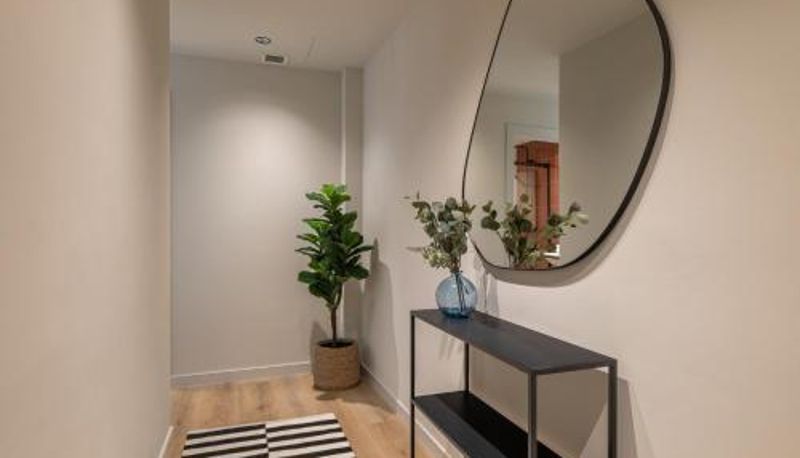 Daire - Stay Unique Apartment Corsega II