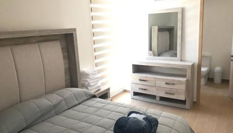 Appartamento - Beautiful apartment furnished - Great Location - Swimming pool Gym Wifiaa