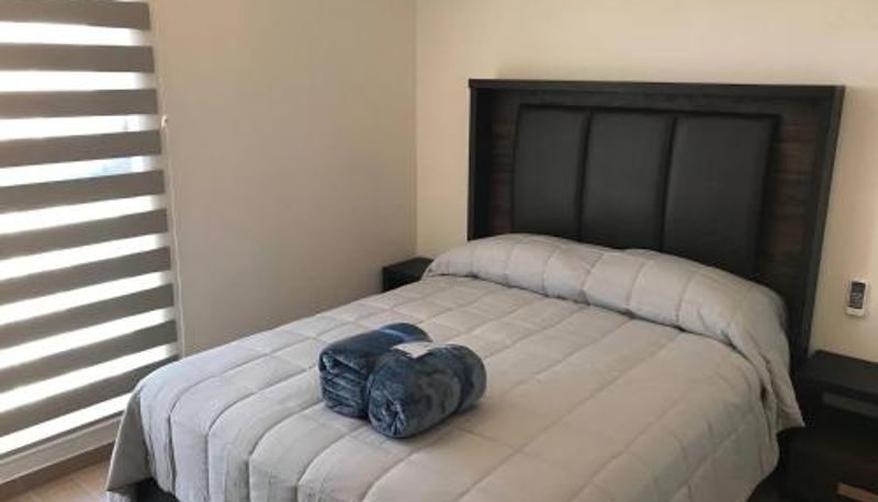 Camera - Beautiful apartment furnished - Great Location - Swimming pool Gym Wifiaa