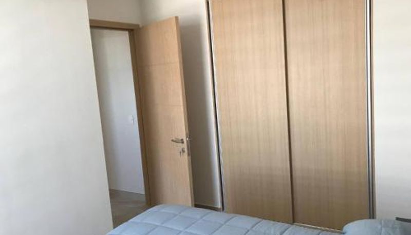 Camera - Beautiful apartment furnished - Great Location - Swimming pool Gym Wifiaa