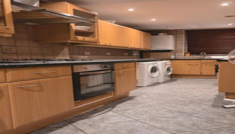 Apartment - London Property Apartments - Westminster- next to Big Ben & London Eye