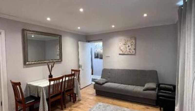Apartment - London Property Apartments - Westminster- next to Big Ben & London Eye