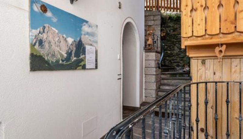 Apartament - Malsötscherhof Apt A