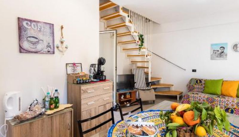 Apartment - Villa Queen Dany