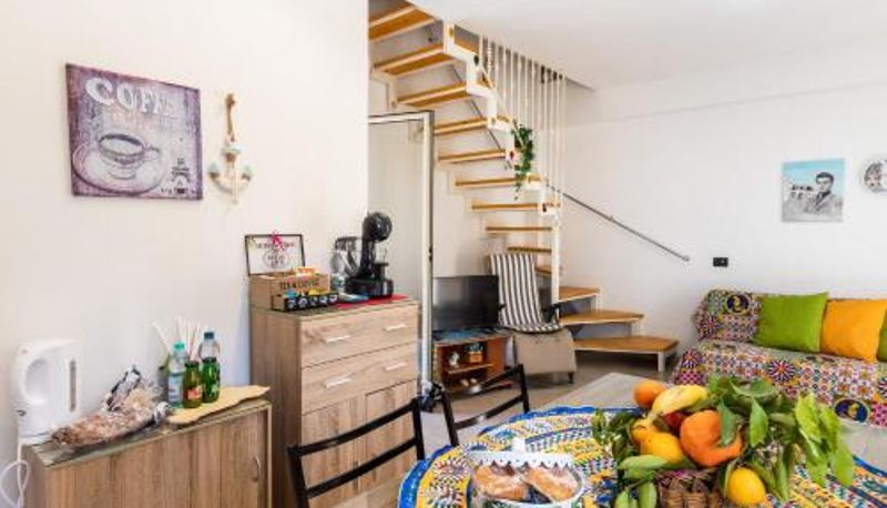 Bilgi - Villa Queen Dany