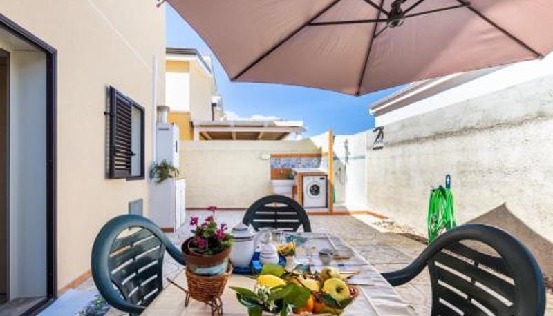 Bilgi - Villa Queen Dany