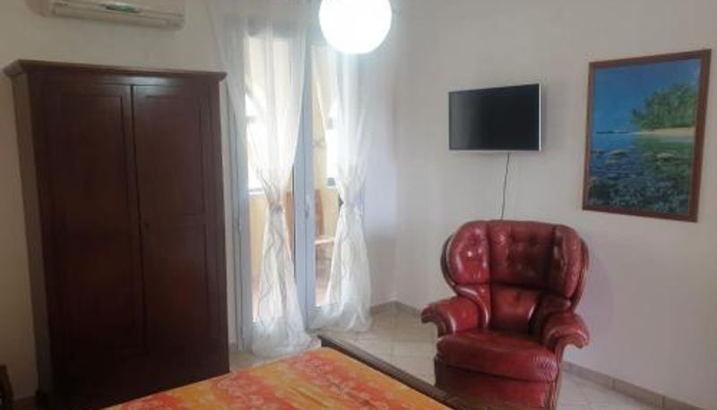 Info - Residence Gabriel