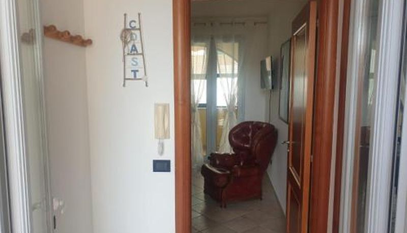 Info - Residence Gabriel