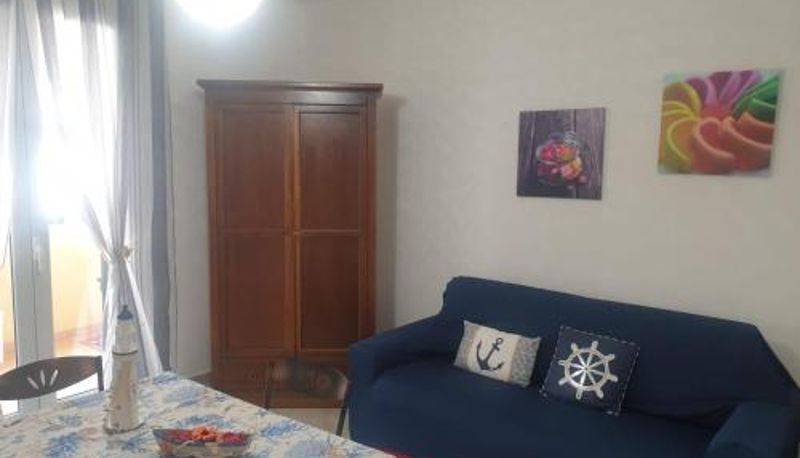 Info - Residence Gabriel