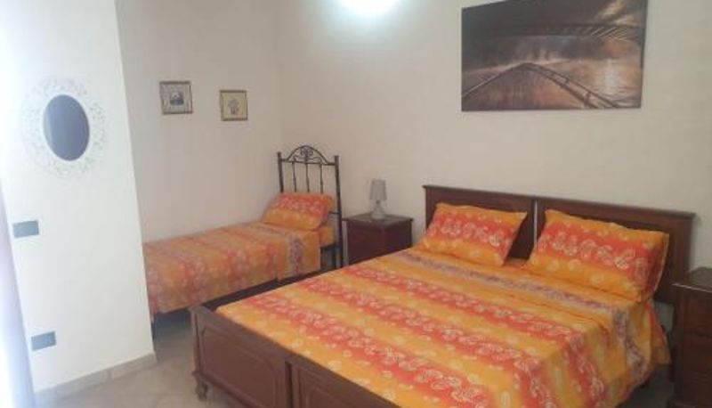 Zimmer - Residence Gabriel