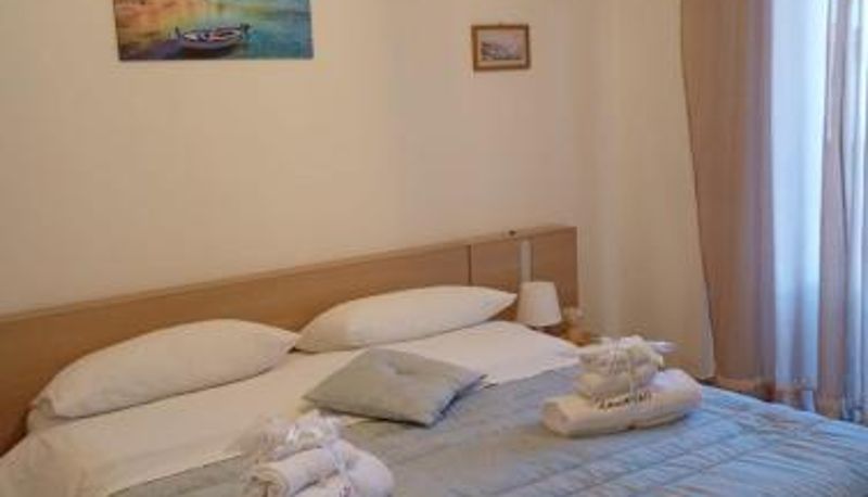 Appartamento - Lascaris 11 apartament