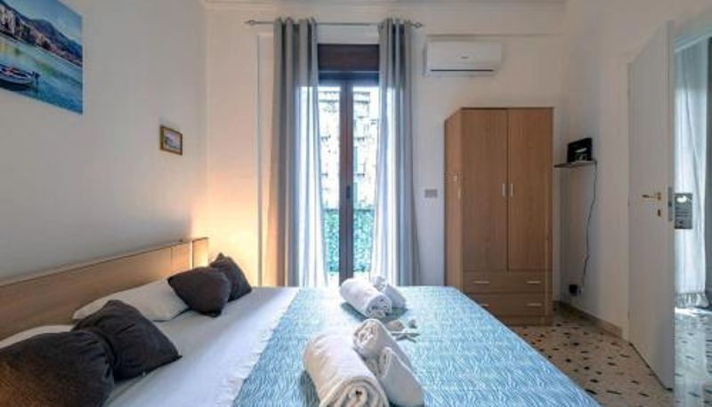 Appartamento - Lascaris 11 apartament