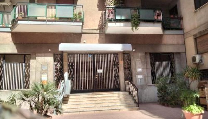 Apartment - Lascaris 11 apartament
