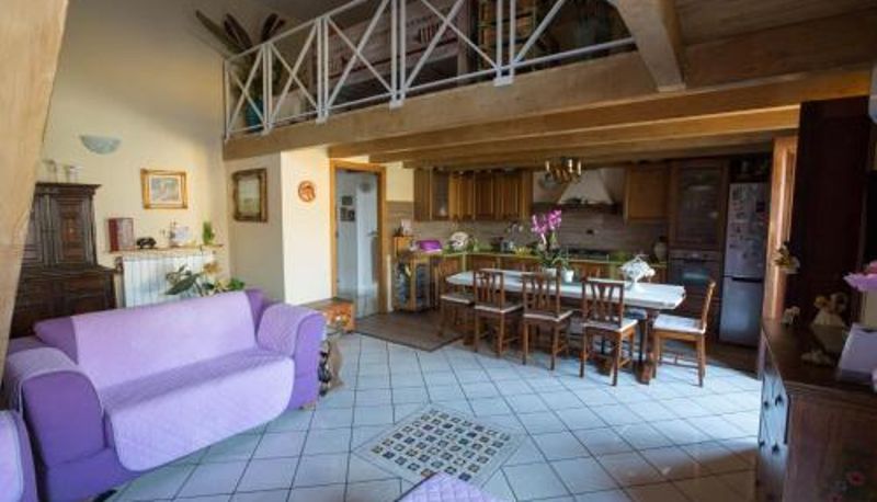 Habitación estándar - Suite Orchidea by Dimorra