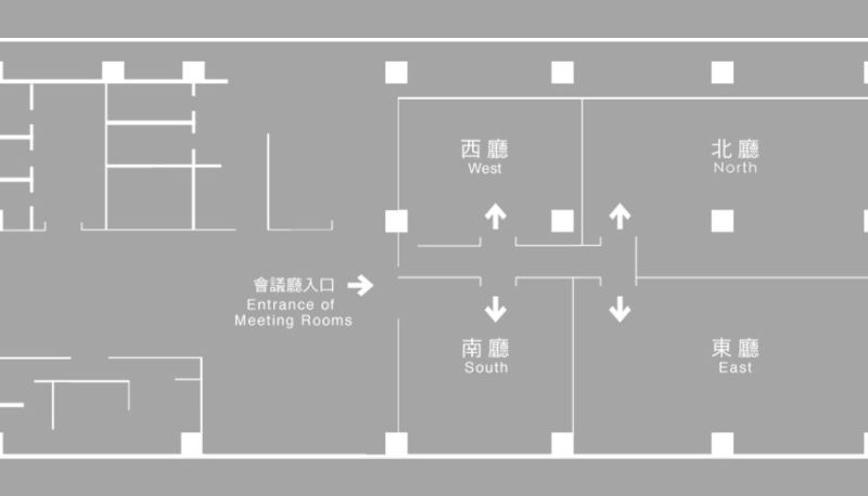 Chambre - RSL Hotel Taipei Zhonghe