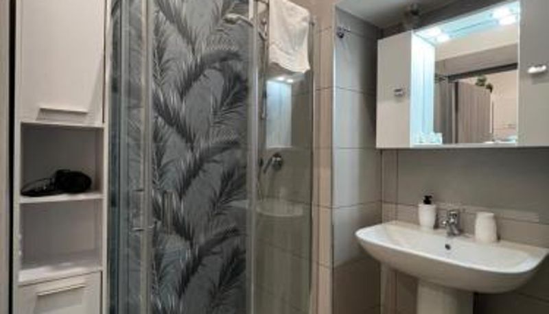Chambre Standard - Silvana Appartamento