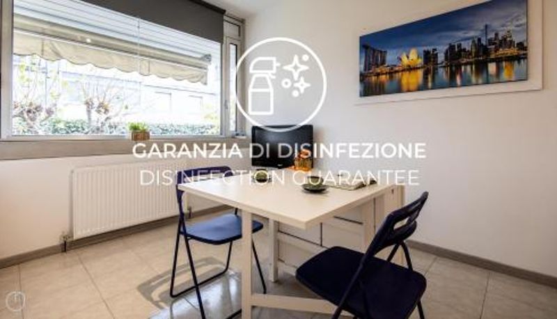 Daire - Forni di Sotto 38