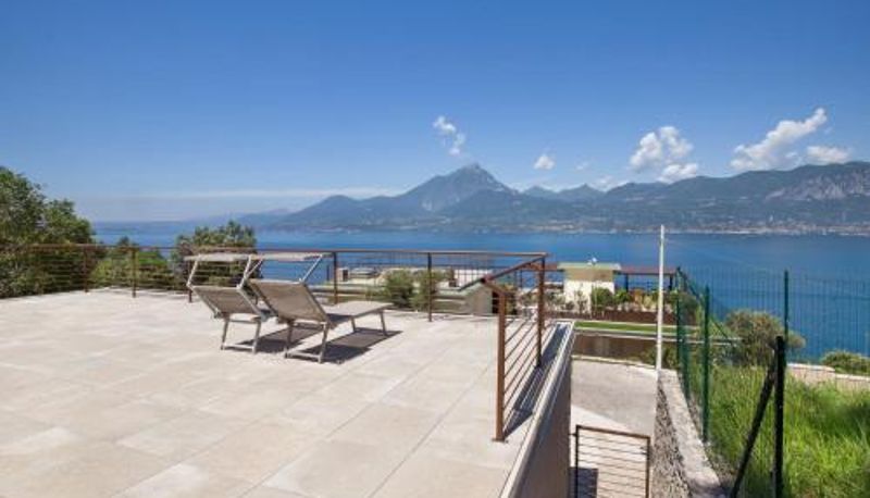 Apartament - Paradise Apartment With Pool