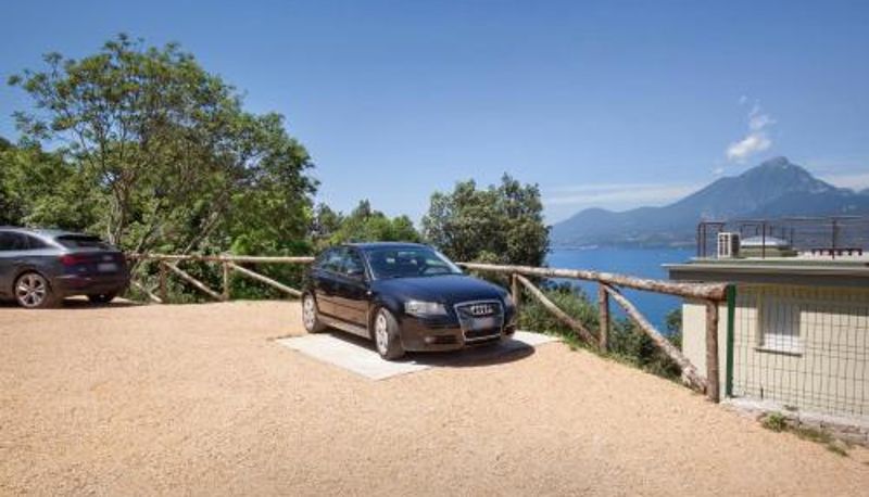 Apartament - Paradise Apartment With Pool