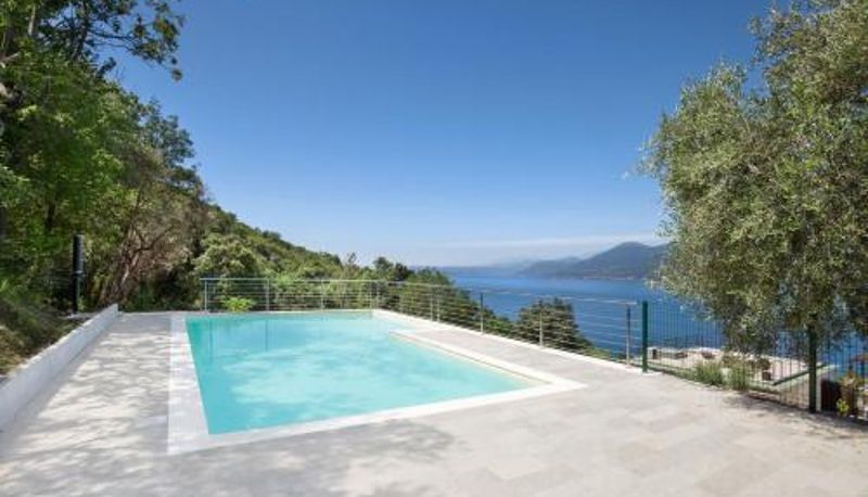 Apartament - Paradise Apartment With Pool