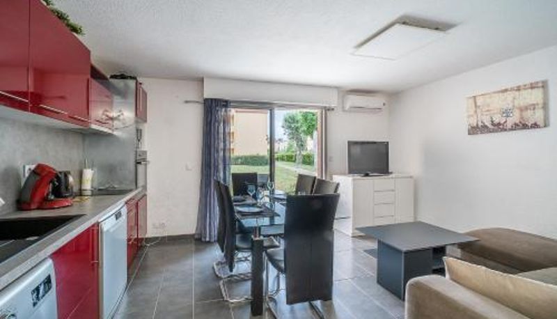 Apartment - Le Cosy Canétois - A 20 min de la plage
