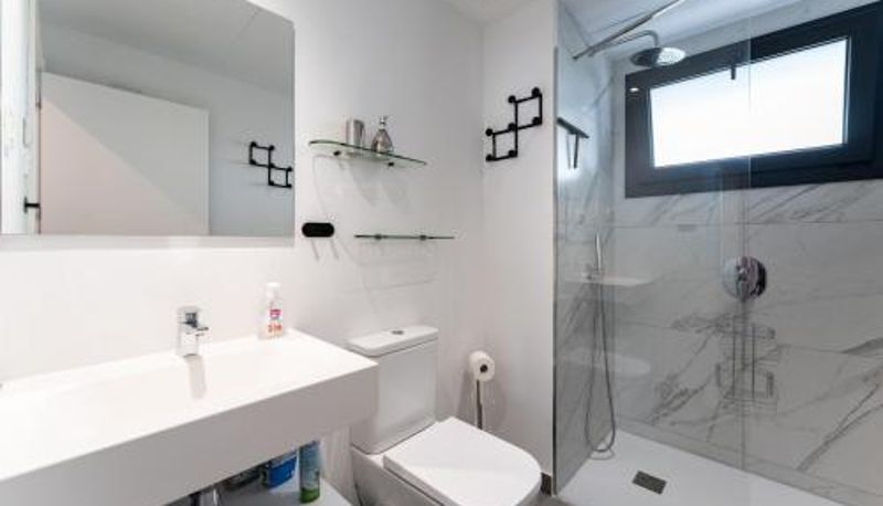 Apartament - Higueron Oasis Elite