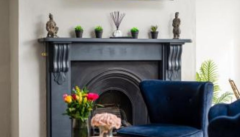 Appartamento - Central Flat-2Bed-Free Parking-By FabAccommodation