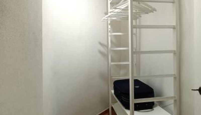 Appartement - Monastero Del Palazzo Casa Vacanze