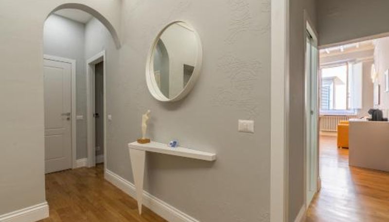 Apartment - Firenze Rentals Deluxe Corso 5