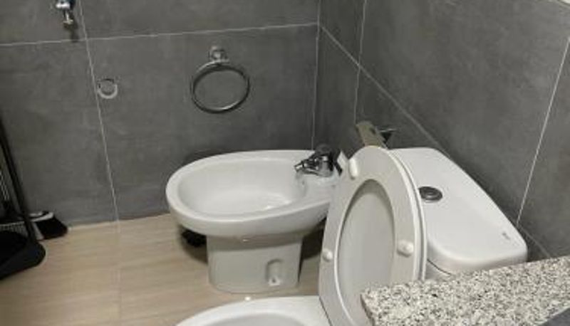 Standardzimmer - la laja 38