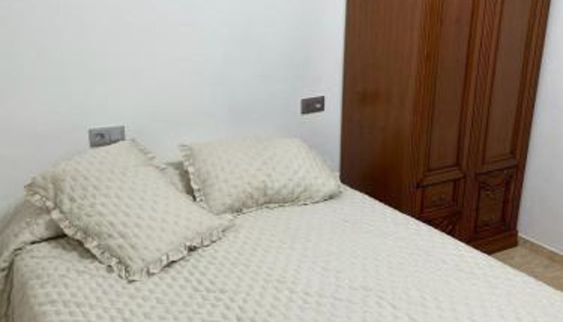 Apartment - la laja 38