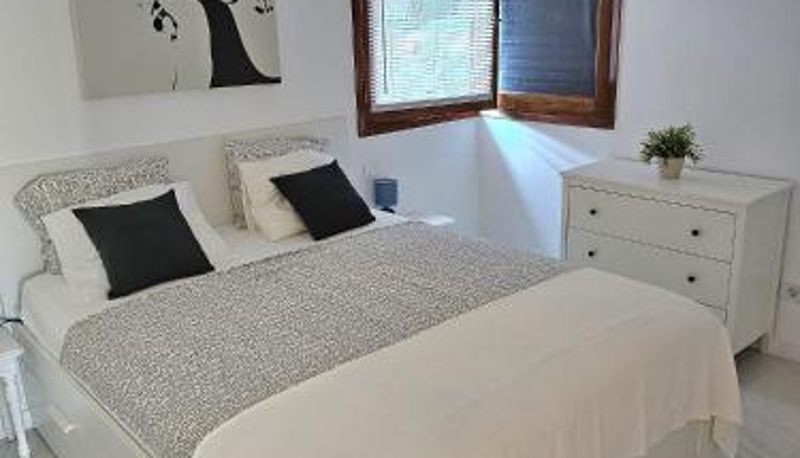 Apartamento - El Libre Playa Puerto Rico