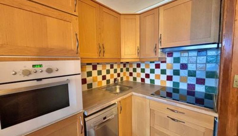 Bilgi - Résidence Lac Du Lou - Appartement 4 pers exposé Sud au coeur des Menuires MAE-5584