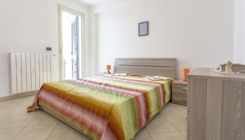 Appartamento - Casetta Orchidea in Residence a Gallipoli - Apulia Home