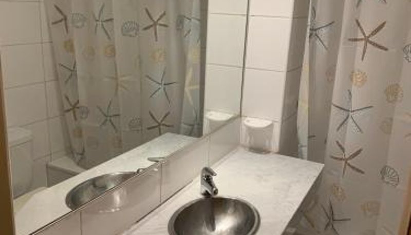 Quarto standard - Mairea II bis