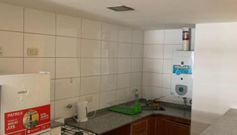 Quarto standard - Mairea II bis