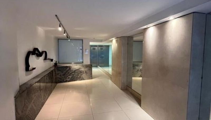 Quarto standard - Mairea II bis