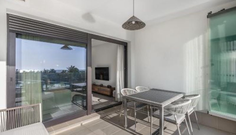 Appartamento - Ocean Homes by Ĥ - Playa de los Haraganes HOHH7104P70