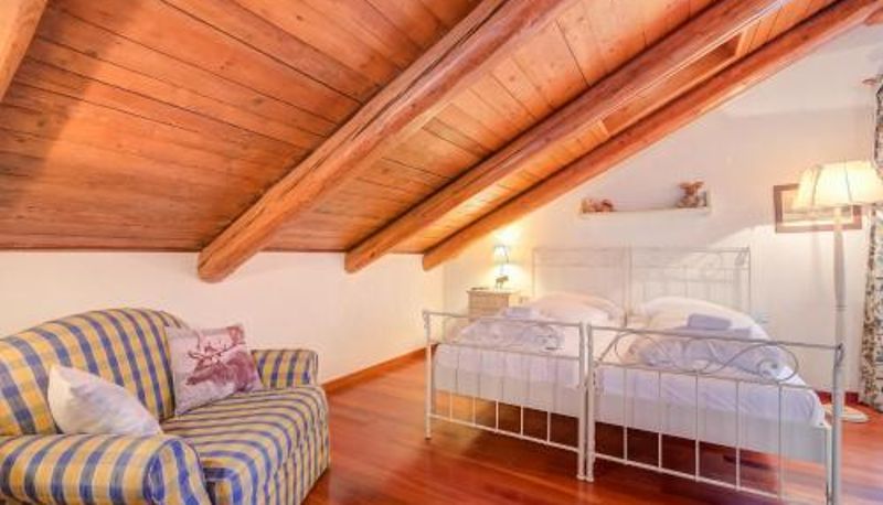 Apartamento - La Torre In The Center Of Town - Happy Rentals