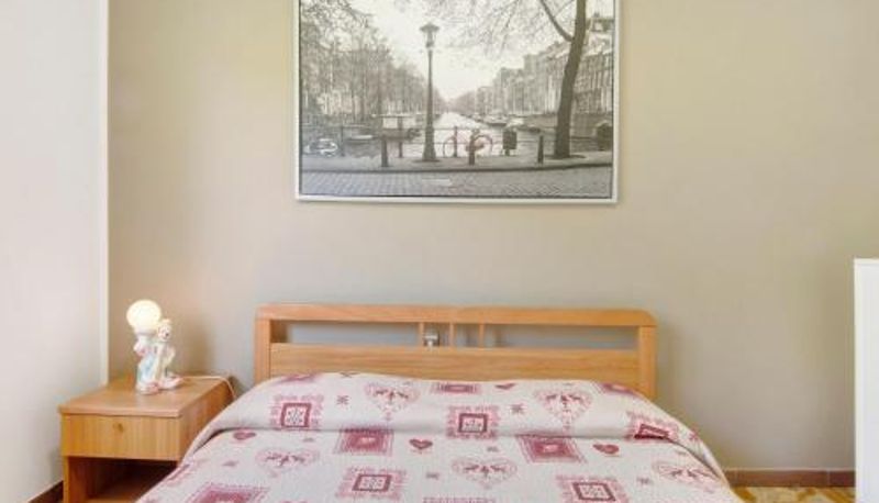 Appartamento - Gravedona Lake Como