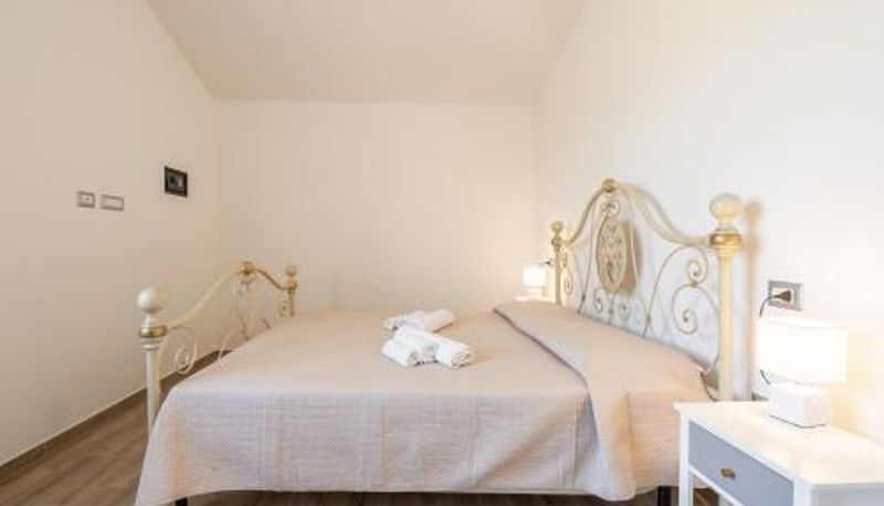 Apartamento - Casa Vacanze Alba Mar