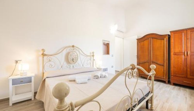 Apartamento - Casa Vacanze Alba Mar