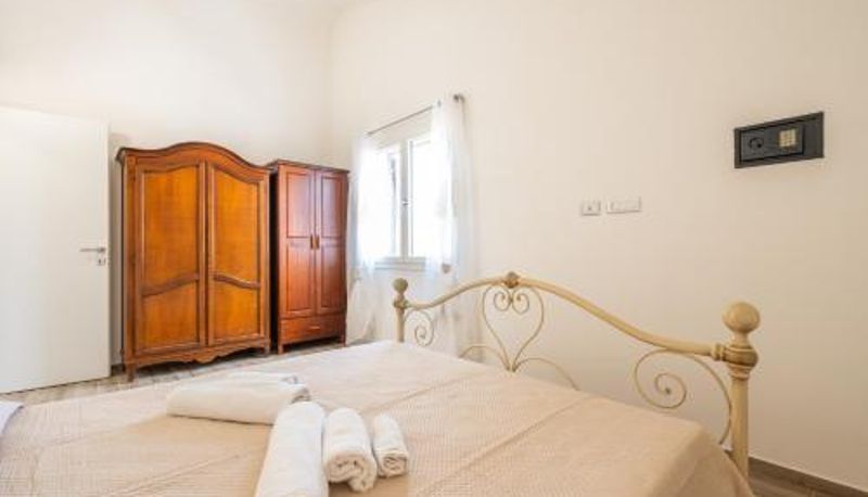 Apartment - Casa Vacanze Alba Mar