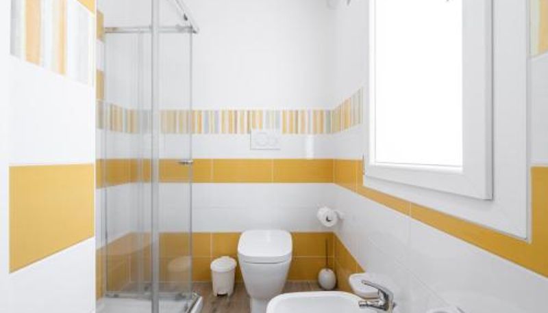 Apartment - Casa Vacanze Alba Mar