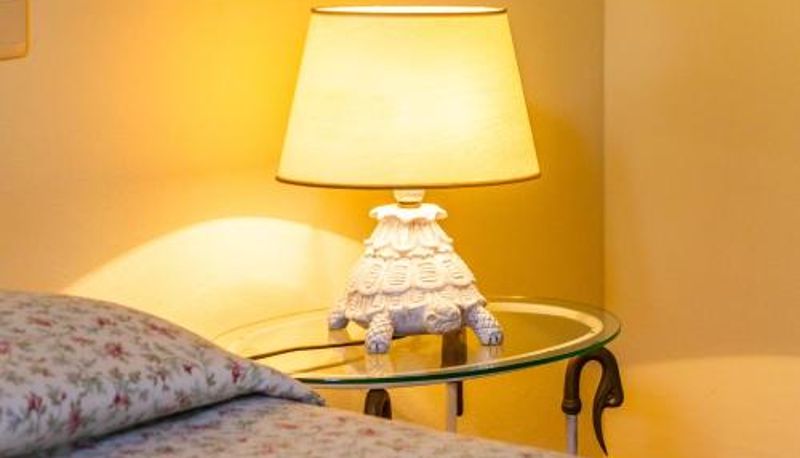 Apartment - Il Cancellone - Grillo