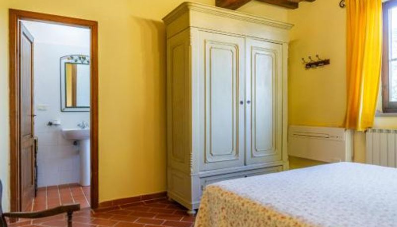 Apartment - Il Cancellone - Grillo